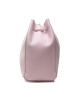 QUAZI Дамска чанта MQP-A-002-60-01 Pink - Mera.bg