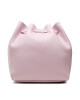 QUAZI Дамска чанта MQP-A-002-60-01 Pink - Mera.bg