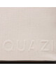 QUAZI Дамска чанта MQS-A-007-03 Beige - Mera.bg