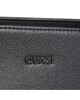 QUAZI Дамска чанта MQT-J-004-10-01 Black - Mera.bg