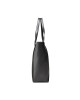 QUAZI Дамска чанта MQT-J-004-10-01 Black - Mera.bg