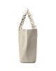 QUAZI Дамска чанта RD0518 Beige - Mera.bg