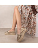 QUAZI Еспадрили - Mera.bg