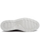 QUAZI Обувки - Mera.bg