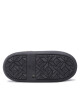 QUAZI Обувки NA9044-1 Black - Mera.bg