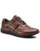 QUAZI Обувки QZ-12-02-000099 104 - Mera.bg