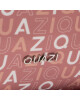 QUAZI Раница - Mera.bg
