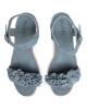 QUAZI Сандали QZ-55-04-000491 212 - Mera.bg