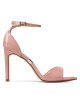 QUAZI Сандали WYL2925-5A Pink - Mera.bg