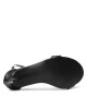 QUAZI Сандали WYL3010-1 Black - Mera.bg