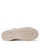 QUAZI Сникърси WS5712-01 Beige - Mera.bg