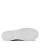 QUAZI Сникърси WS2158-19 Black - Mera.bg