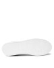 QUAZI Сникърси WS5686-02 Black - Mera.bg