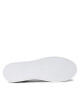 QUAZI Сникърси WS5686-02 White - Mera.bg