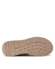 QUAZI Сникърси WS5706-05 Beige - Mera.bg