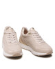 QUAZI Сникърси WS5706-05 Beige - Mera.bg