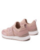 QUAZI Сникърси WS5706-04 Pink - Mera.bg