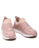 QUAZI Сникърси WS5706-04 Pink - Mera.bg