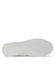 QUAZI Сникърси WS5686-05 Beige - Mera.bg