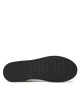 QUAZI Сникърси WS5686-06 Black - Mera.bg