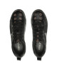QUAZI Сникърси WS5686-06 Black - Mera.bg