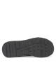 QUAZI Сникърси WS5706-06 Black - Mera.bg