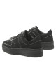 QUAZI Сникърси WS5806-05 Black - Mera.bg
