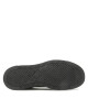 QUAZI Сникърси WS5806-05 Black - Mera.bg