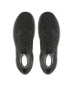 QUAZI Сникърси WS5806-05 Black - Mera.bg