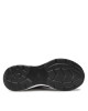 QUAZI Сникърси WS135-01 Black - Mera.bg