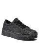 QUAZI Сникърси WS5699-04 Black - Mera.bg