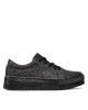 QUAZI Сникърси WS5699-04 Black - Mera.bg
