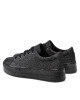 QUAZI Сникърси WS5699-04 Black - Mera.bg