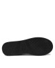 QUAZI Сникърси WS5699-04 Black - Mera.bg