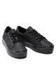 QUAZI Сникърси WS5699-04 Black - Mera.bg