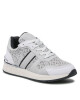 QUAZI Сникърси WS5706-06 Light Grey - Mera.bg
