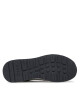 QUAZI Сникърси WS5706-06 Light Grey - Mera.bg