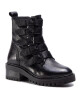 QUAZI Туристически oбувки QZ-22-05-000801 701 - Mera.bg