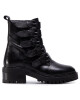 QUAZI Туристически oбувки QZ-22-05-000801 701 - Mera.bg