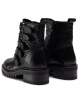QUAZI Туристически oбувки QZ-22-05-000801 701 - Mera.bg
