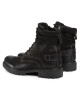 QUAZI Туристически oбувки QZ-12-05-000793 Черен - Mera.bg