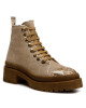QUAZI Туристически oбувки QZ-81-06-001099 627 - Mera.bg