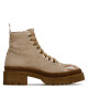 QUAZI Туристически oбувки QZ-81-06-001099 627 - Mera.bg
