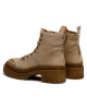 QUAZI Туристически oбувки QZ-81-06-001099 627 - Mera.bg