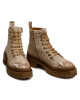 QUAZI Туристически oбувки QZ-81-06-001099 627 - Mera.bg