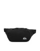 Quiksilver Чанта за кръст -ACCCS-15-BOY-SS2025 Черен - Mera.bg