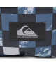 Quiksilver Чанта за кръст AQYBA03037 Цветен - Mera.bg