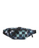 Quiksilver Чанта за кръст AQYBA03037 Цветен - Mera.bg