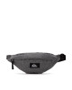 Quiksilver Чанта за кръст AQYBA03037 Сив - Mera.bg