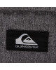 Quiksilver Чанта за кръст AQYBA03037 Сив - Mera.bg